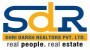 Shri Darsh Realtors