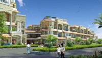 /album/darsh-realtors/a18-dec-12-cam10-view-copy-jpg/