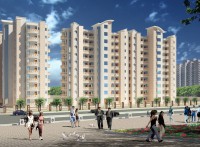 /album/darsh-realtors/a40a45debf3adef492098a864282c0981-jpg/