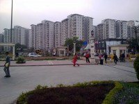 /album/darsh-realtors/a74-full-jpg/