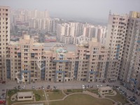 /album/darsh-realtors/a31232530-jpg/