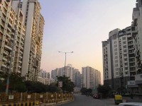 /album/darsh-realtors/indirapuram-jpg/