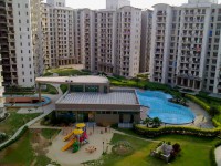 /album/darsh-realtors/krishna-apra-gardens1-jpg/