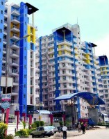 /album/darsh-realtors/mahagun-mansion-indirapuram-jpg/