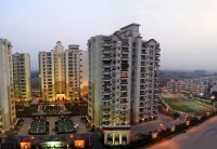 /album/darsh-realtors/upvan-big-jpg/